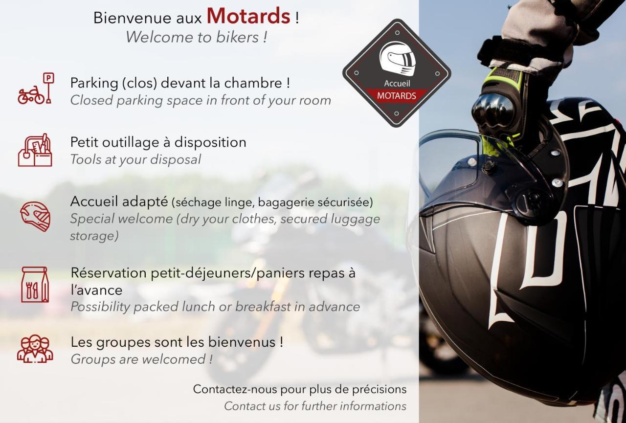 Premiere Classe Lyon Sud - Irigny - Pierre Benite Dış mekan fotoğraf